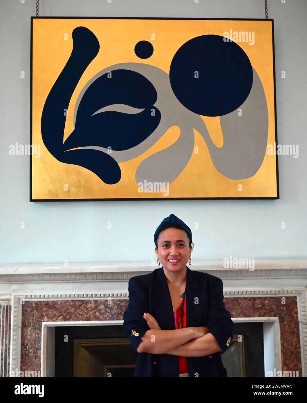 Pitzhanger Manor Gallery Is Delighted To Announce Two New Exhibitions Pitzhanger Manor Gallery Is Delighted To Announce Two New Exhibitions