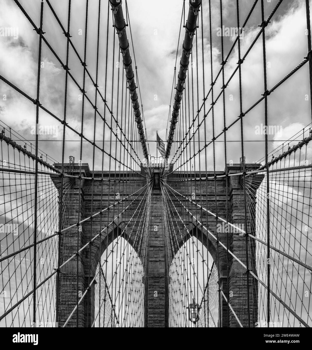 Chrysleredifice Black And White Stock Photos Images Alamy chrysleredifice-black-and-white-stock-photos-images-alamy
