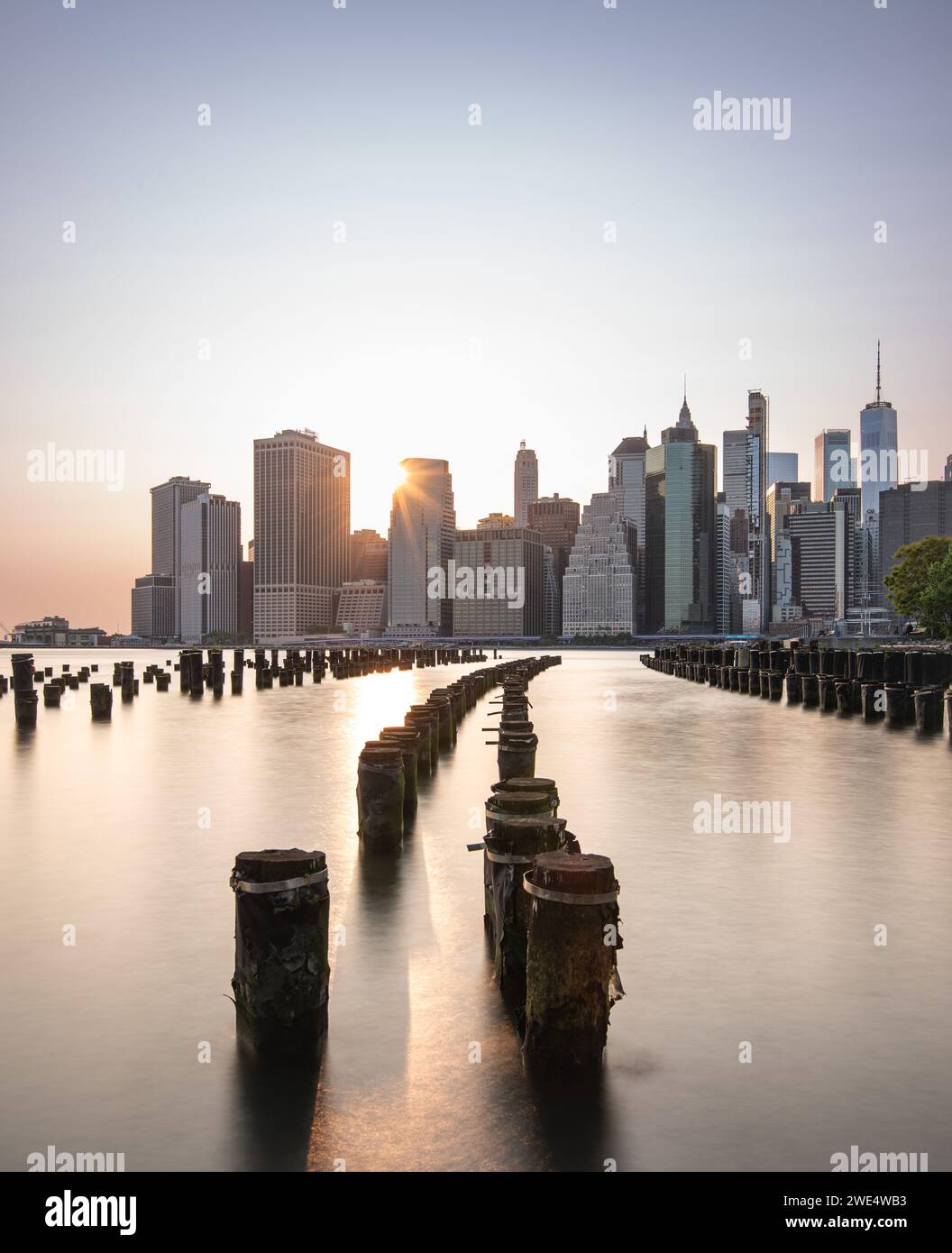 Bestcity hi-res stock photography and images - Alamy