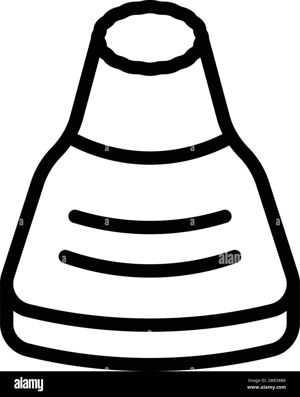 Сопло вектор. Сопло вектор. Fire hose with nozzle vector. Сопло вектор. Сопло вектор.