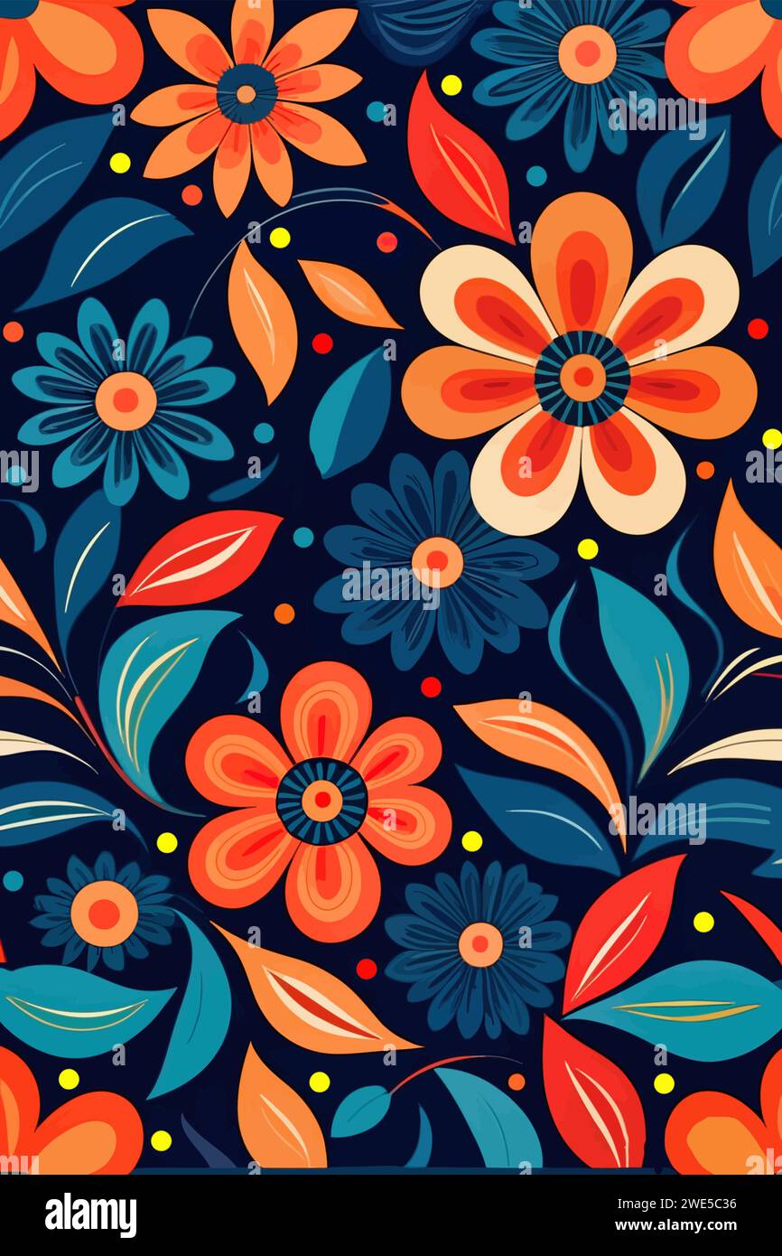 Alamy stock photo Stock Vector Images - Alamy