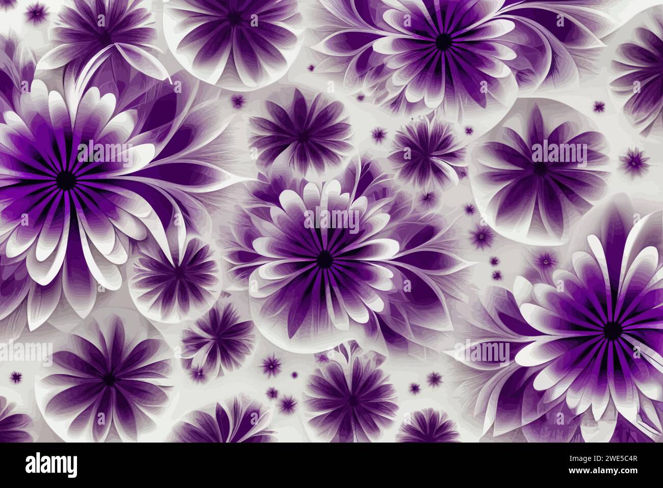 Alamy stock photo Stock Vector Images - Alamy