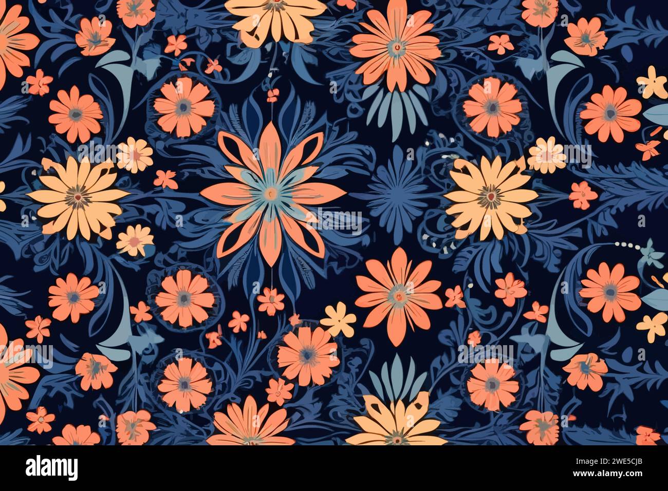 Alamy stock photo Stock Vector Images - Alamy