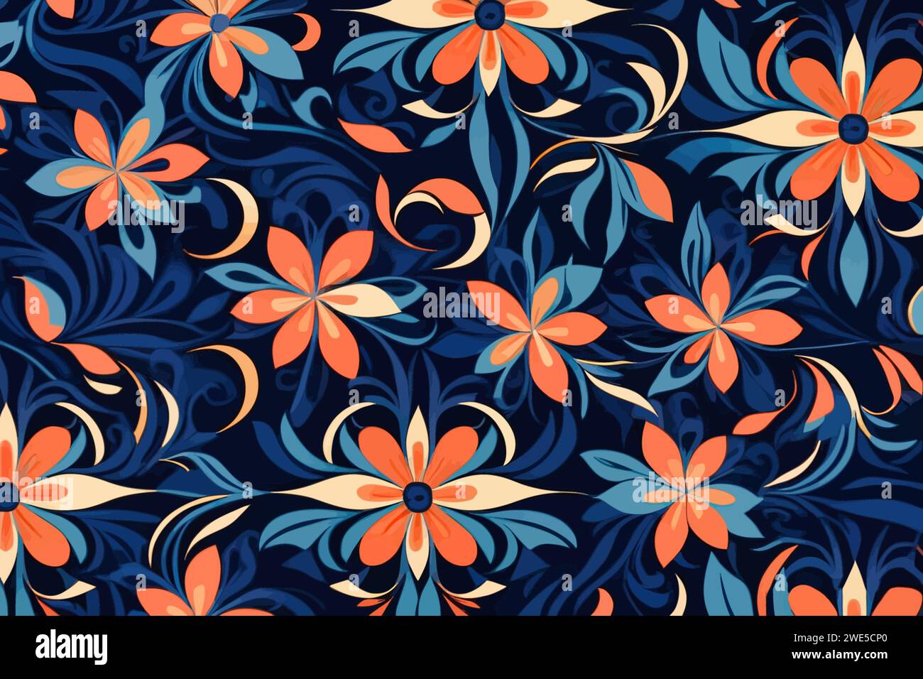 Alamy stock photo Stock Vector Images - Alamy