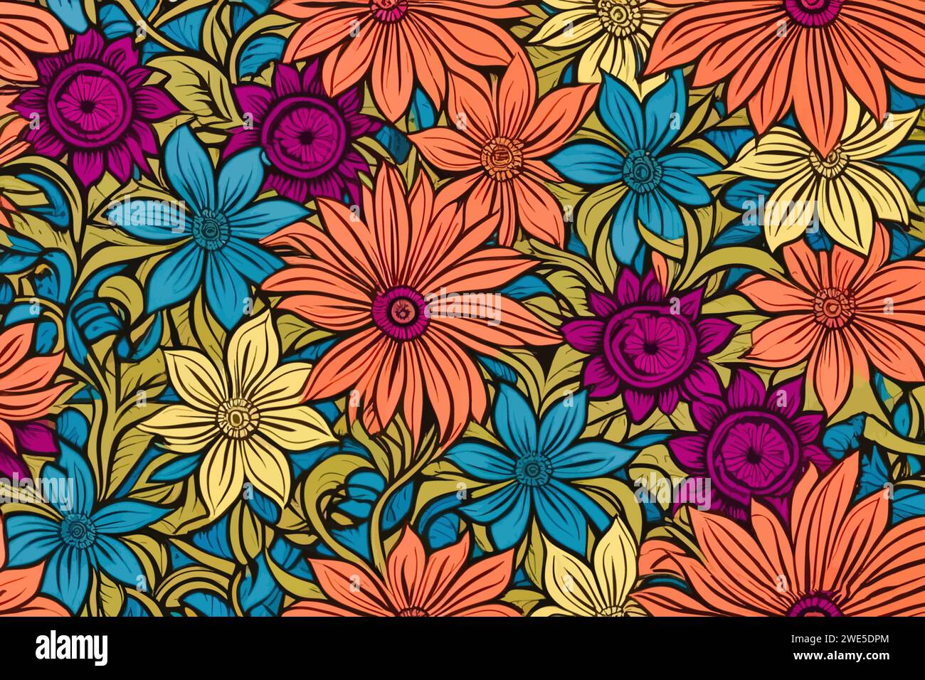 Alamy stock photo Stock Vector Images - Alamy