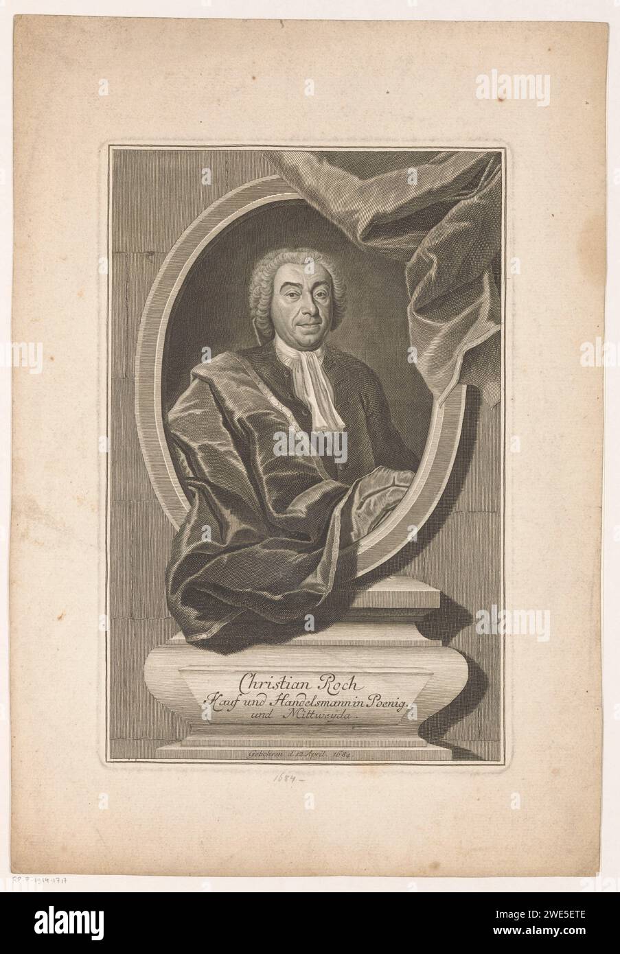 Christian roch hi-res stock photography and images - Alamy