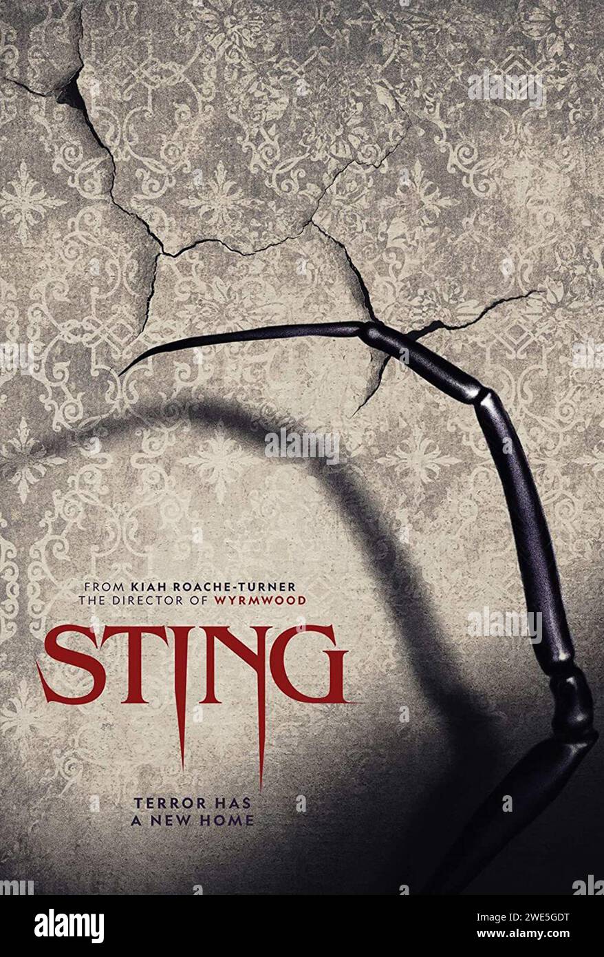 Sting 2025 hires stock photography and images Alamy