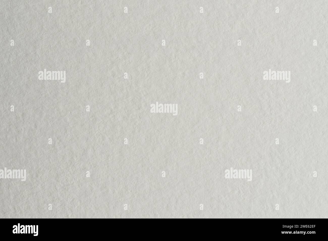 Clean rough paper texture background beige color macro close up view ...