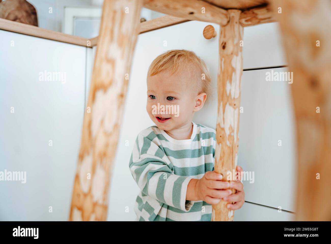 Bar stool hi-res stock photography and images - Alamy