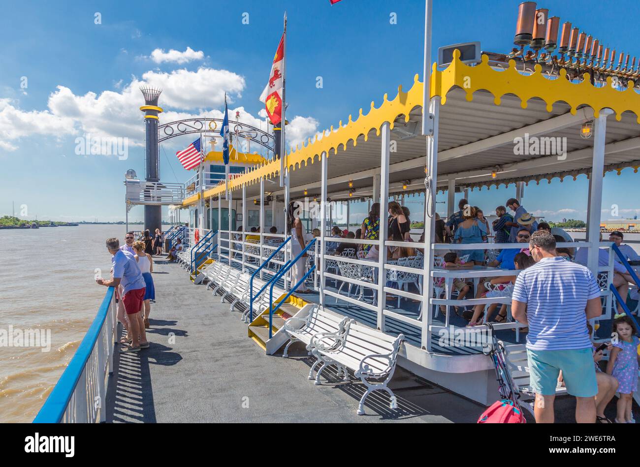 Creole family history hires stock photography and images Alamy