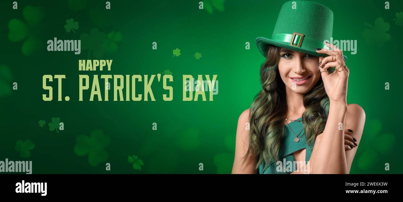 plus size st patricks day lingerie