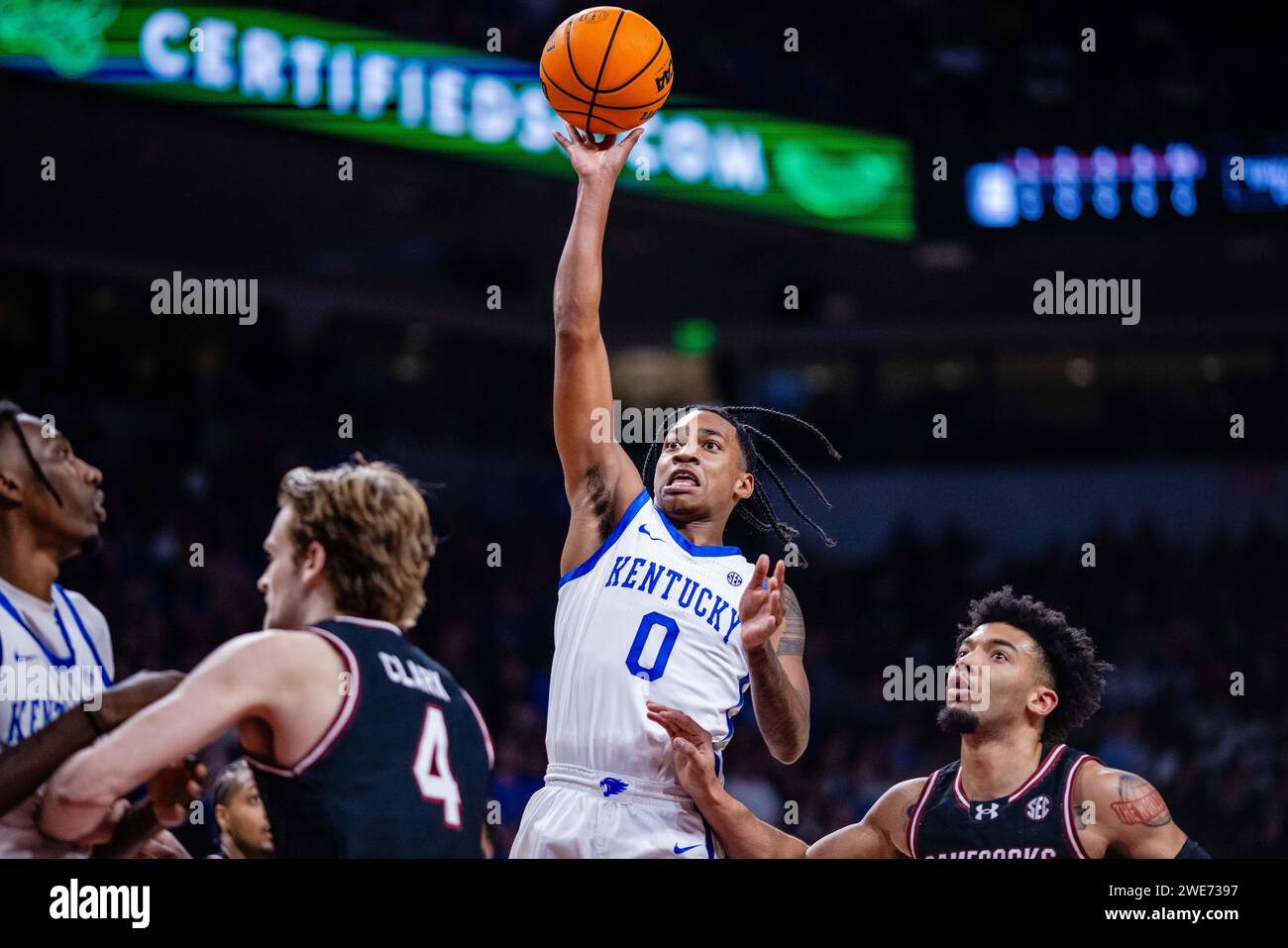 2024 0086 jpg hires stock photography and images Alamy