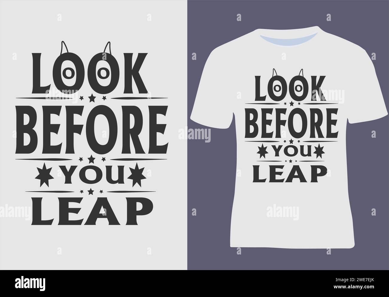 Custom t shirt maker Stock Vector Images - Alamy