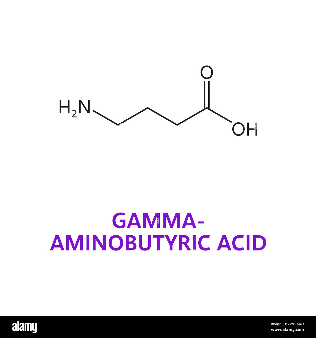 Supersmart - GABA 750 Mg Per Day (Gamma-Amino Butyric Acid...