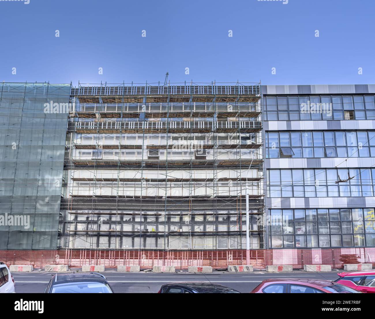 View of PDFOccupational Safety and Health Administration