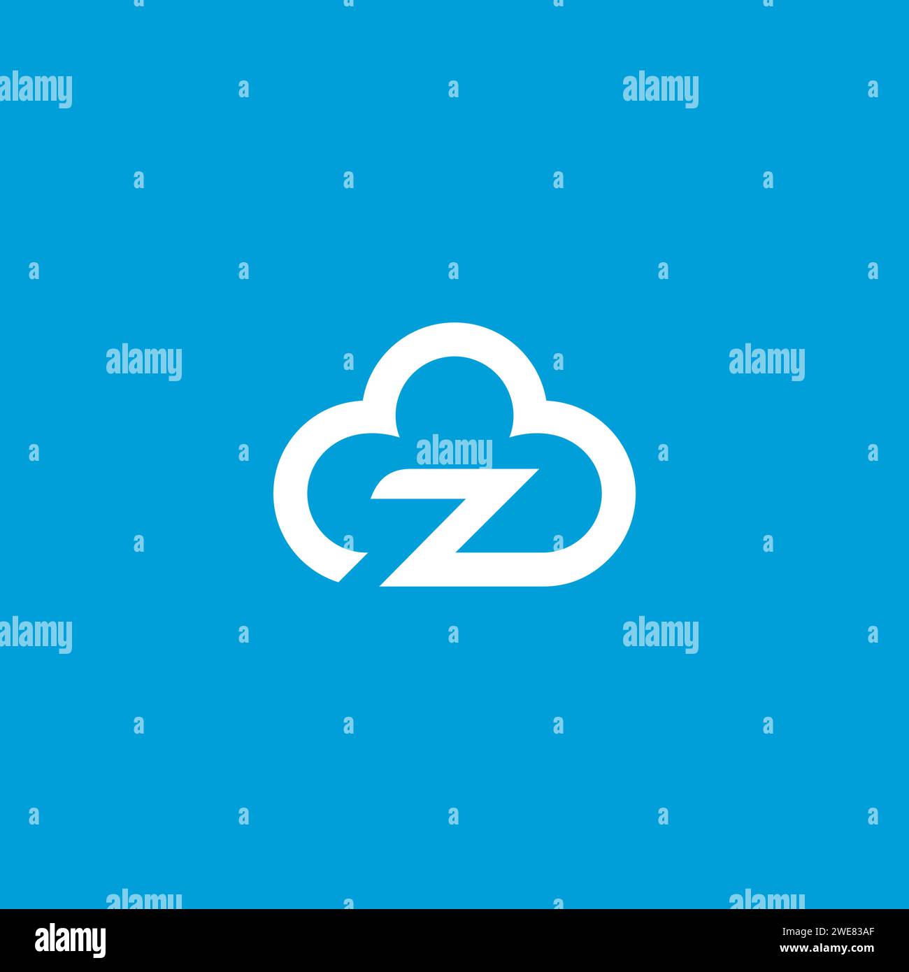 z cloud