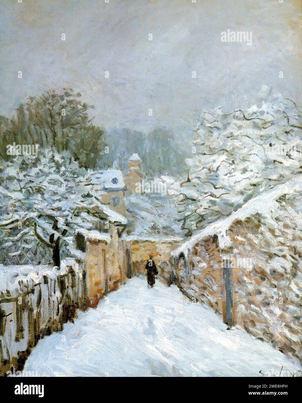 alfred-sisley-1839-1899-la-