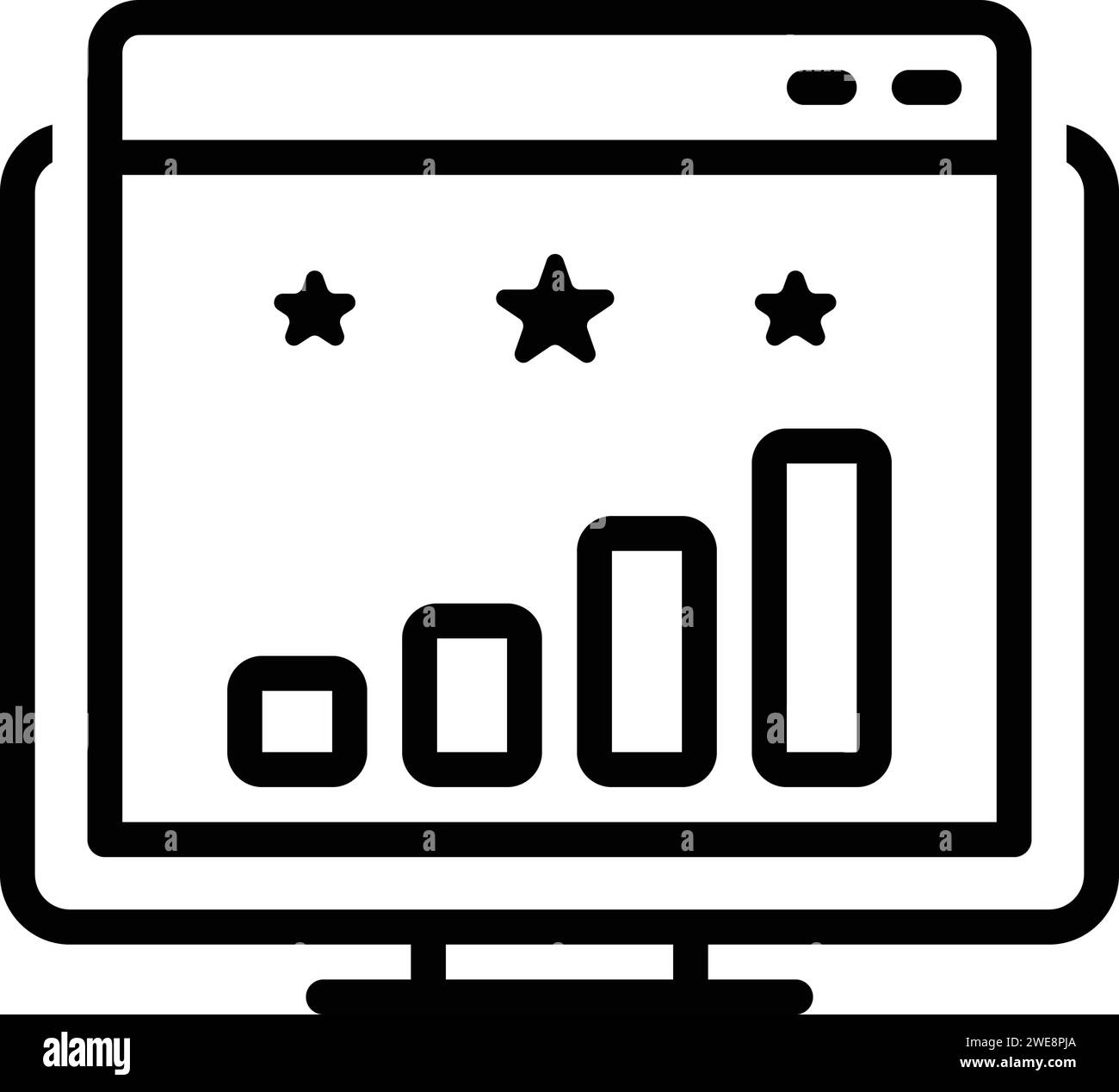 Increase ranking Black and White Stock Photos & Images - Alamy