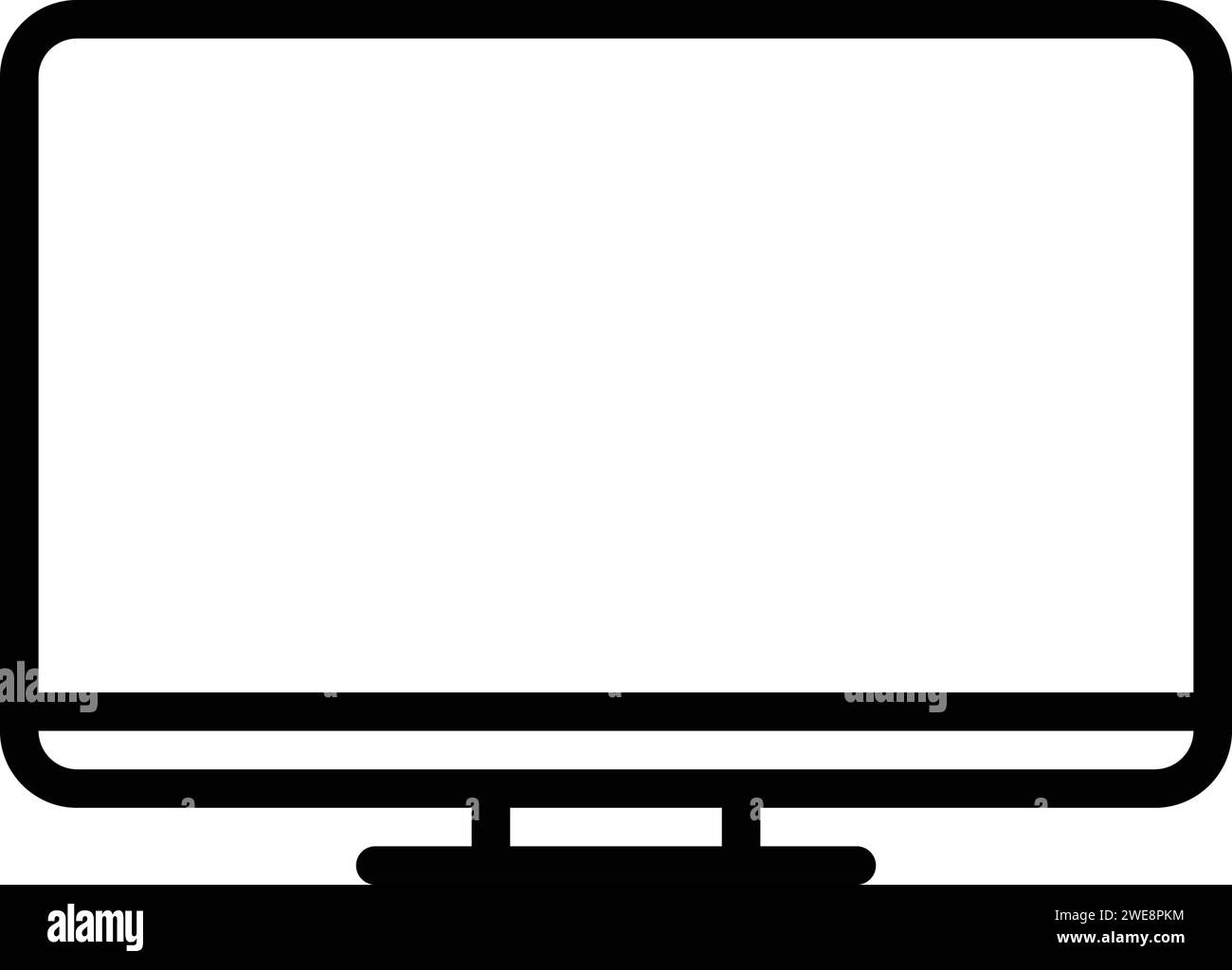 Programmatic icon hi-res stock photography and images - Alamy