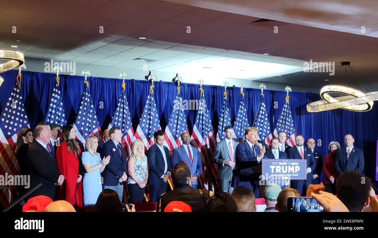 Nashua Sheraton, 11 Tara Blvd, Nashua, NH 03062, USA. Jan 23, 2024