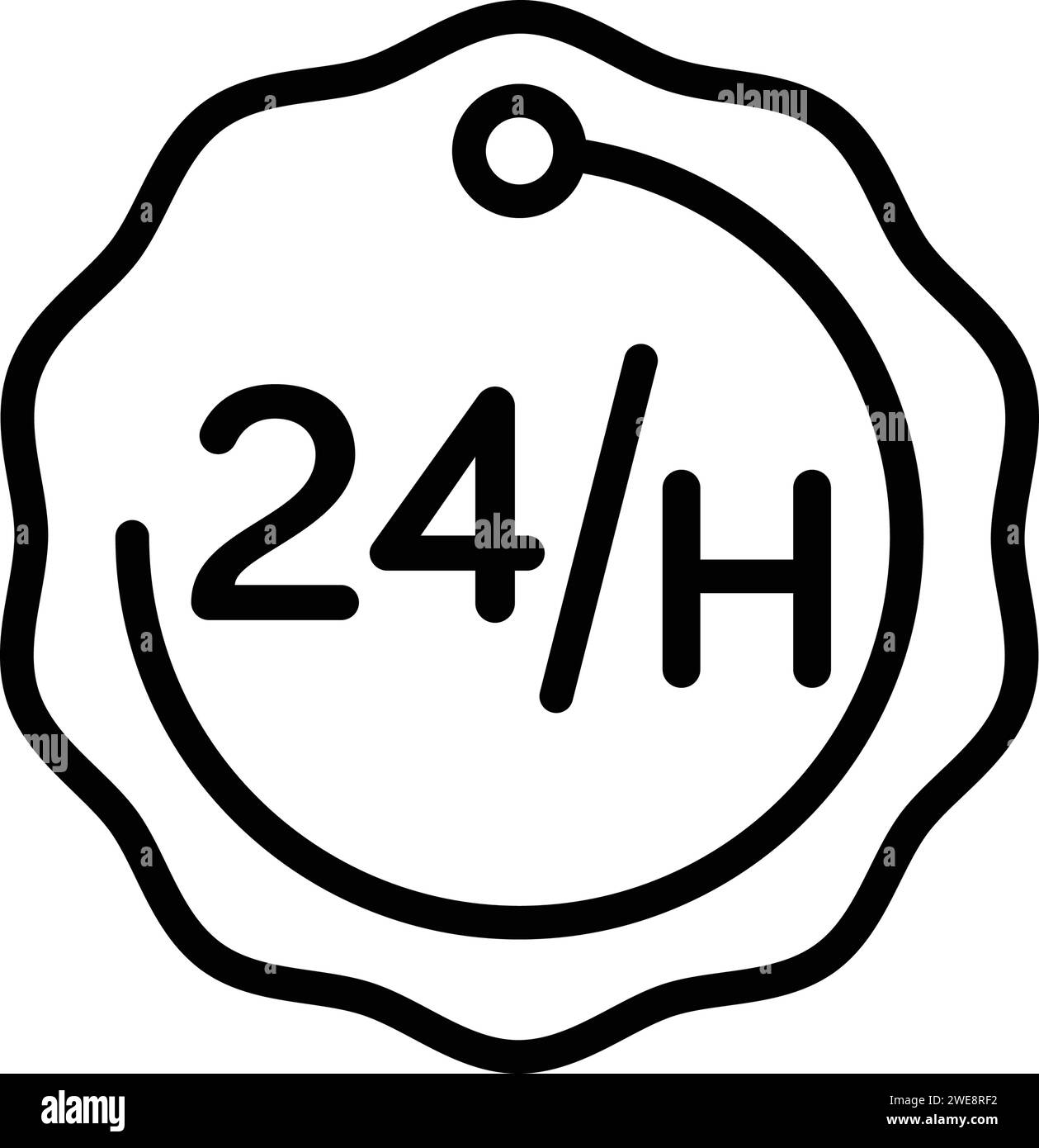 Exigency Stock Vector Images - Alamy