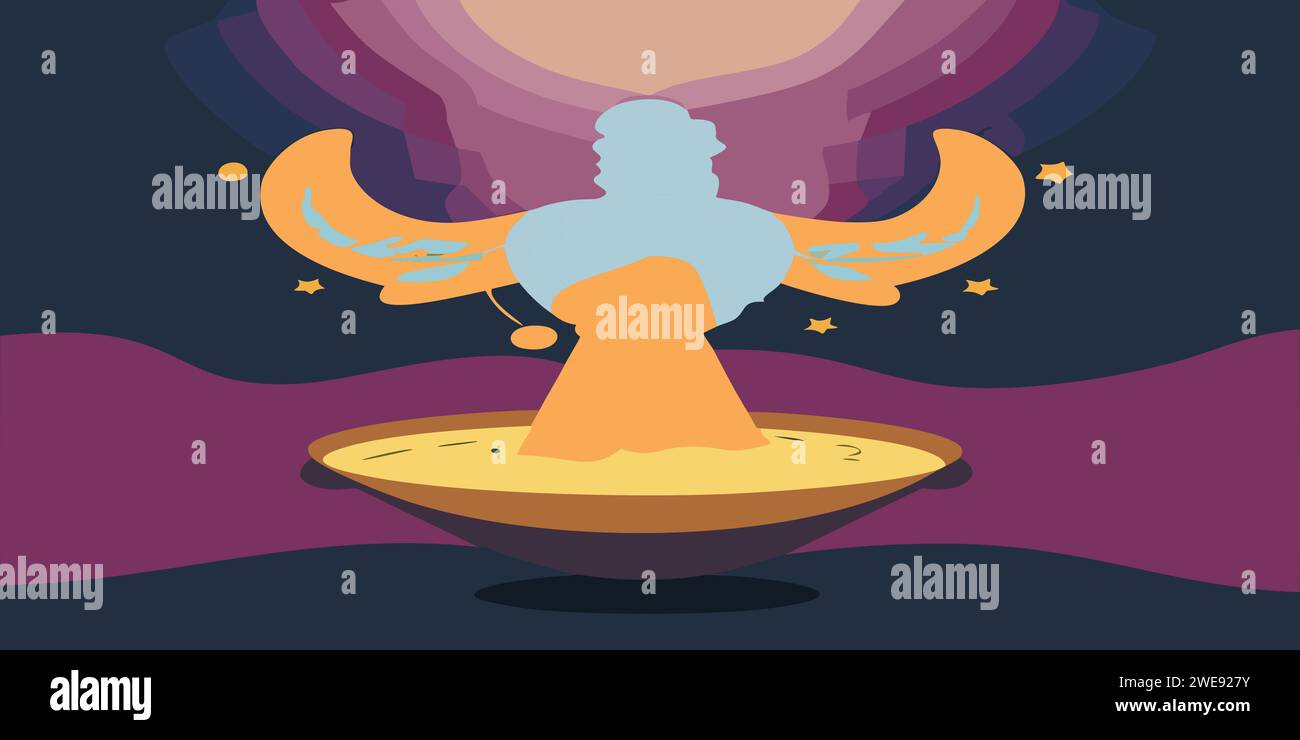 How Felixing Turned Ordinary Moments Into Legendary Moments