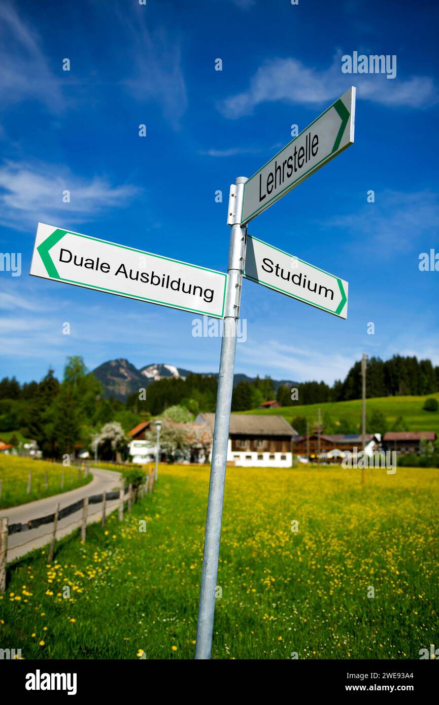 arbeit in kita ohne ausbildung