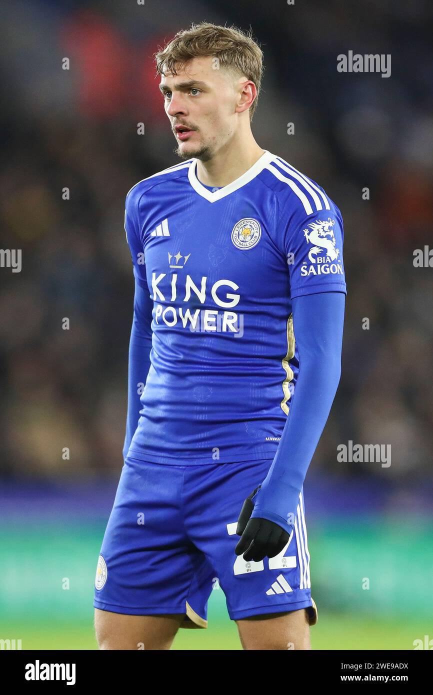 leicester-uk-22nd-jan-2024-