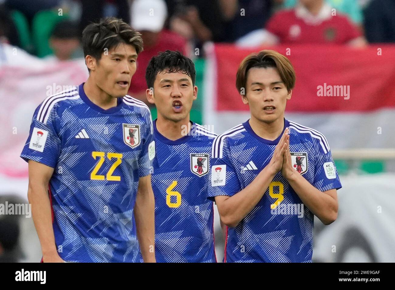 希少 江戸後期 瀬戸 胆礬 山盃 柳瀬美術店 / 全商品