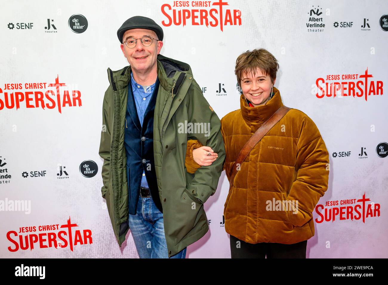 Egypt Sherrod and Mike Jackson's Marriage: All About the HGTV Stars'  Relationship, image size:1300x956