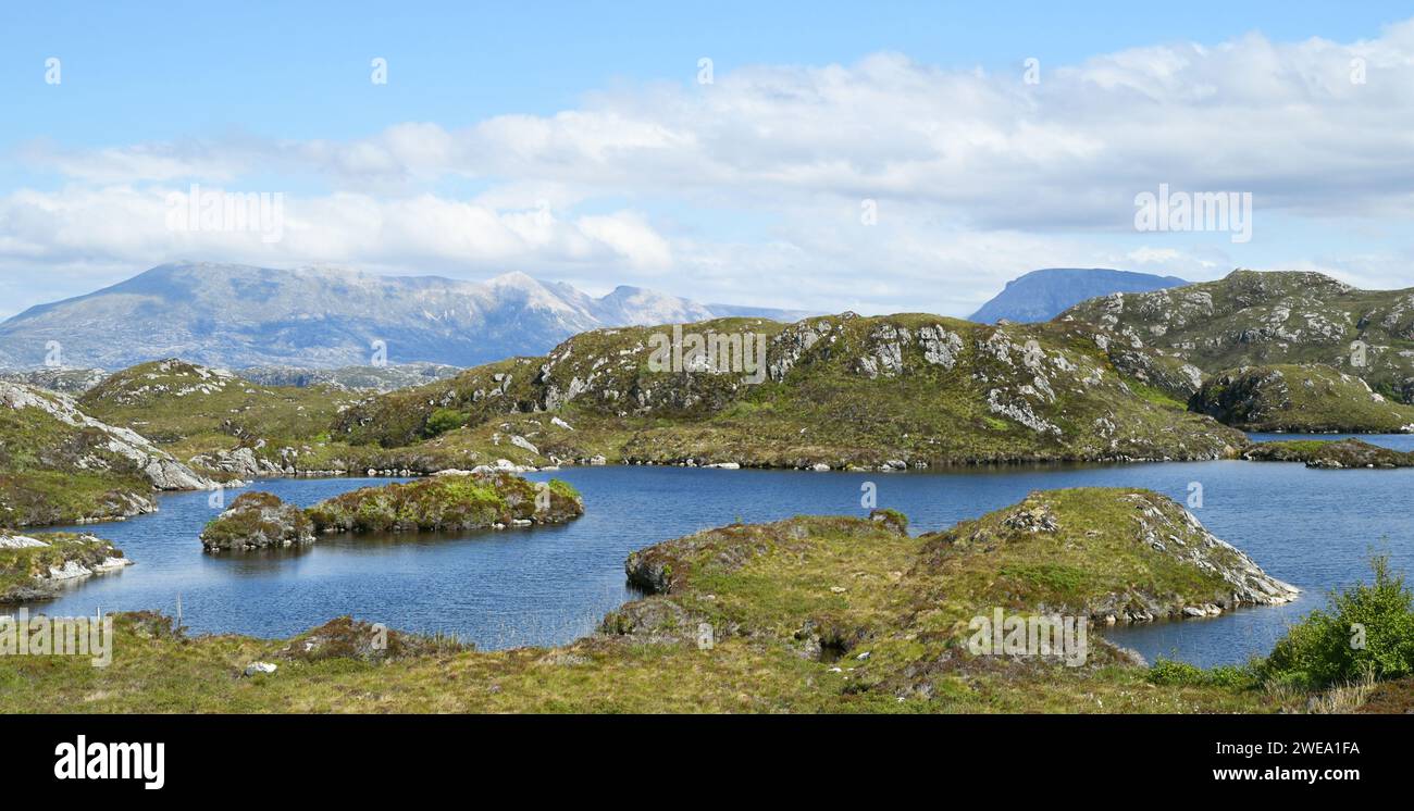 Salmon river point hi-res stock photography and images - Page 2 - Alamy