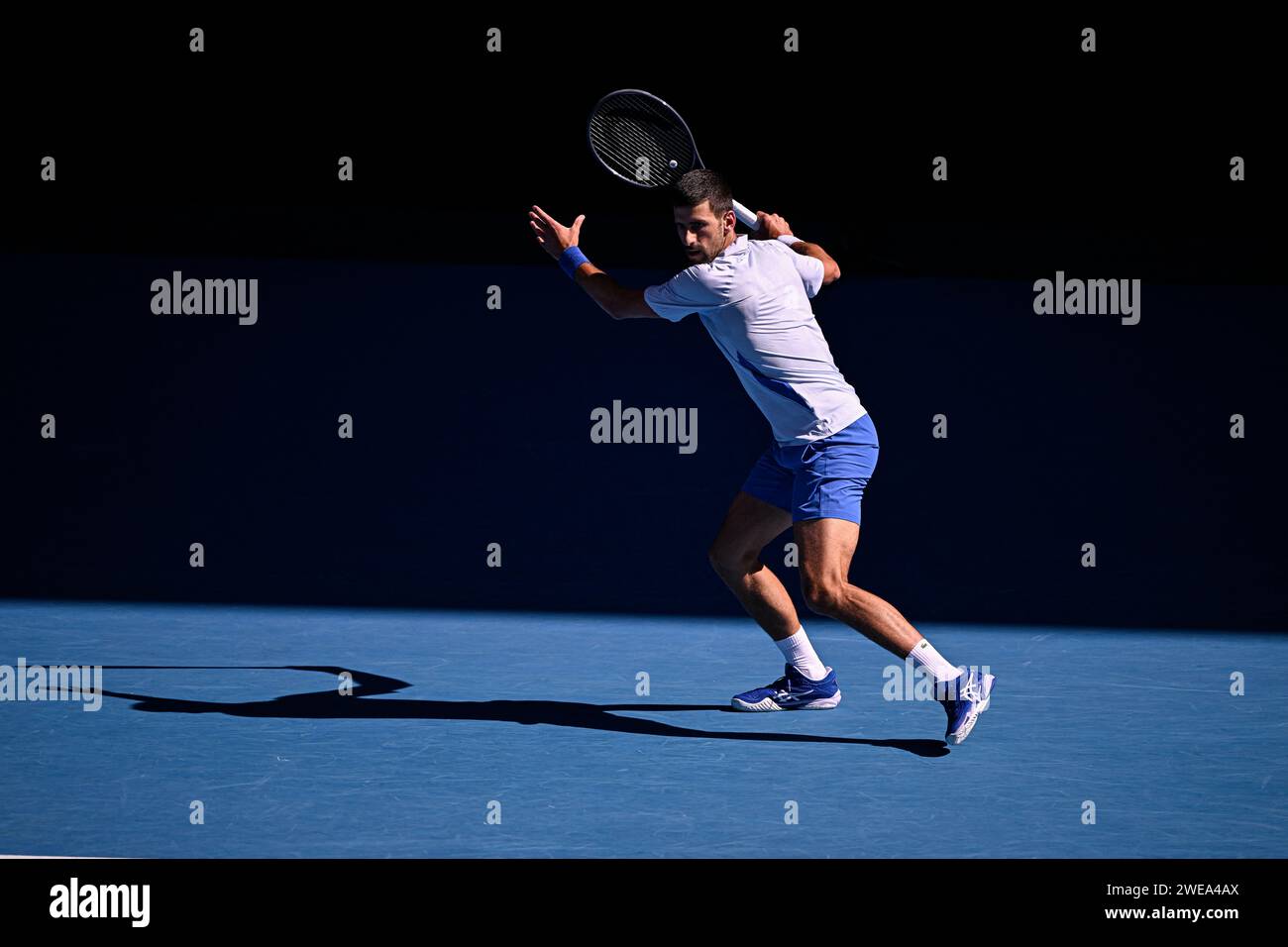 Next Grand Slam Tennis Tournament 2024 Allx Sileas