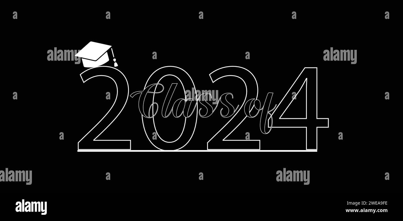 2024 Design Black And White Stock Photos And Images Alamy