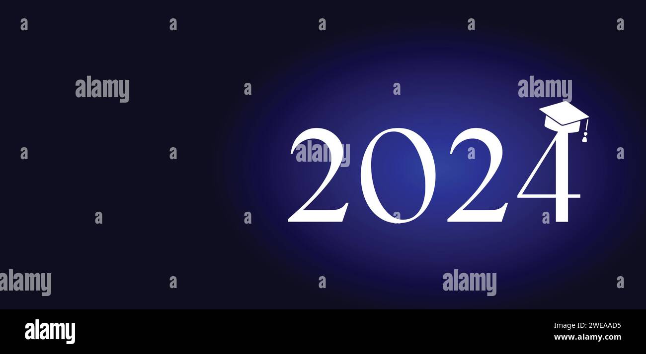 2024 Stock Vector Images Alamy