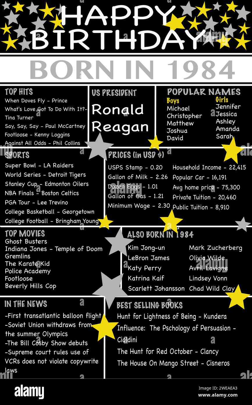 BOOK REVIEWS — Blog, image size:866x1390