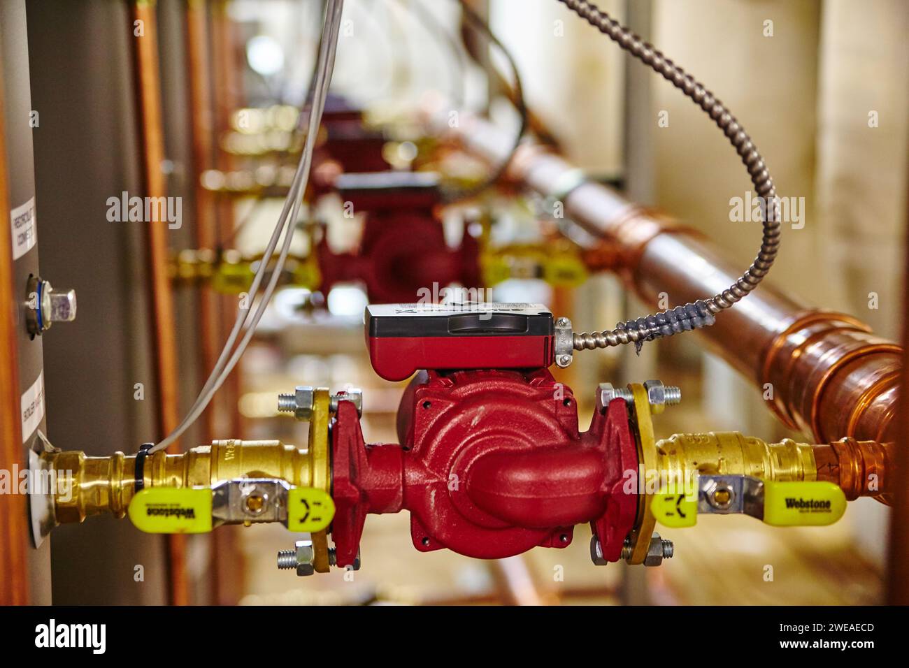 stone hires stock photography and images Alamy