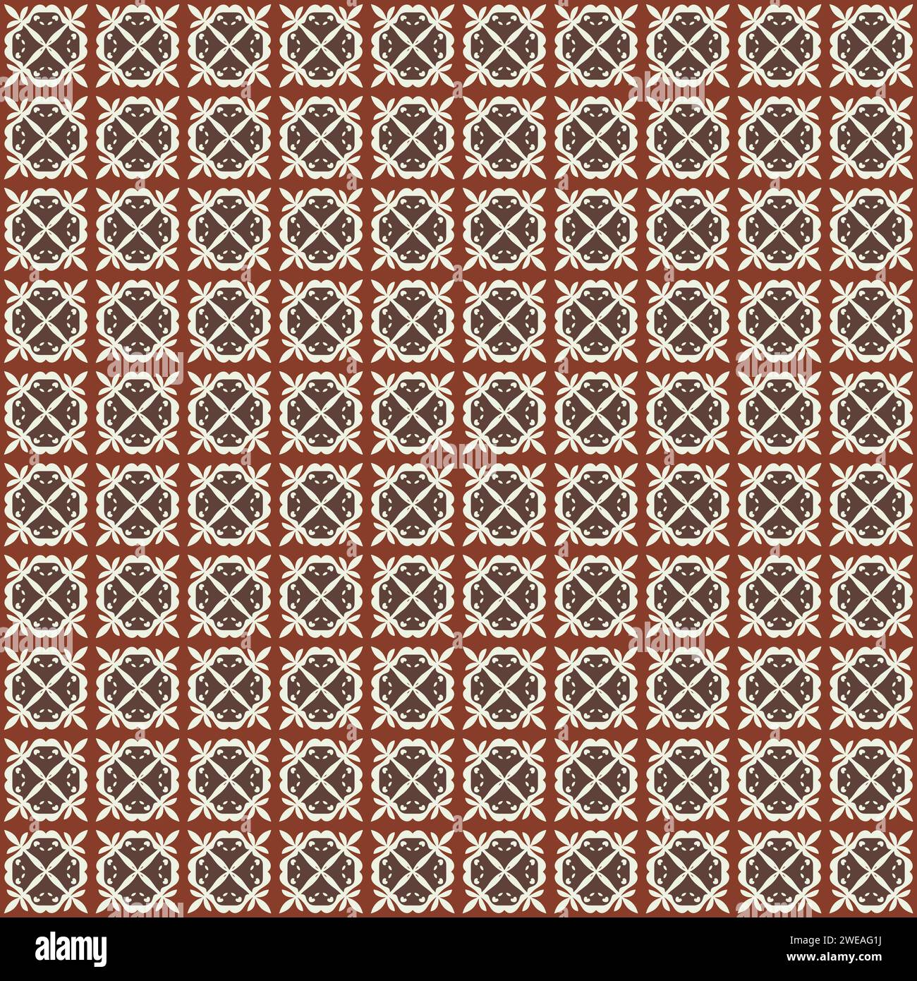 Seamless pattern texture. Repeat pattern. Vector illustration Stock ...