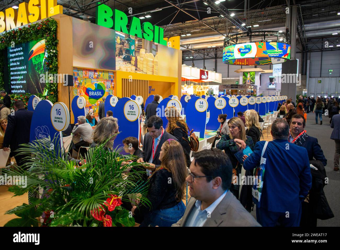 Cara Membuat Logo di Word, Semudah Itu! | Wellen Print, image size:1300x956