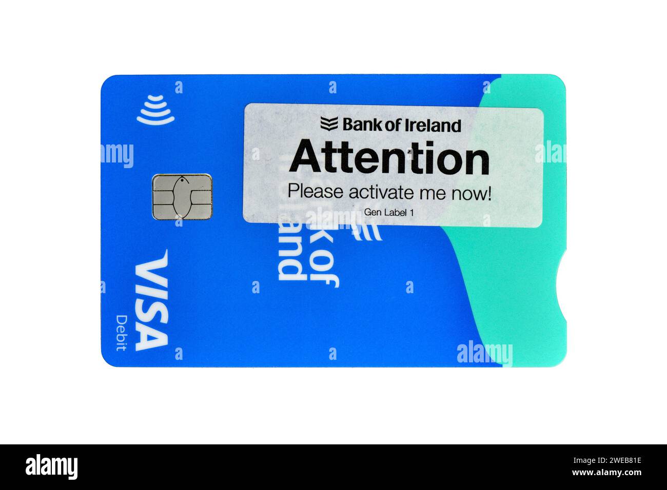 2024 Debit Card Ireland Cut Out Stock Images Pictures Alamy 2024-debit-card-ireland-cut-out-stock-images-pictures-alamy