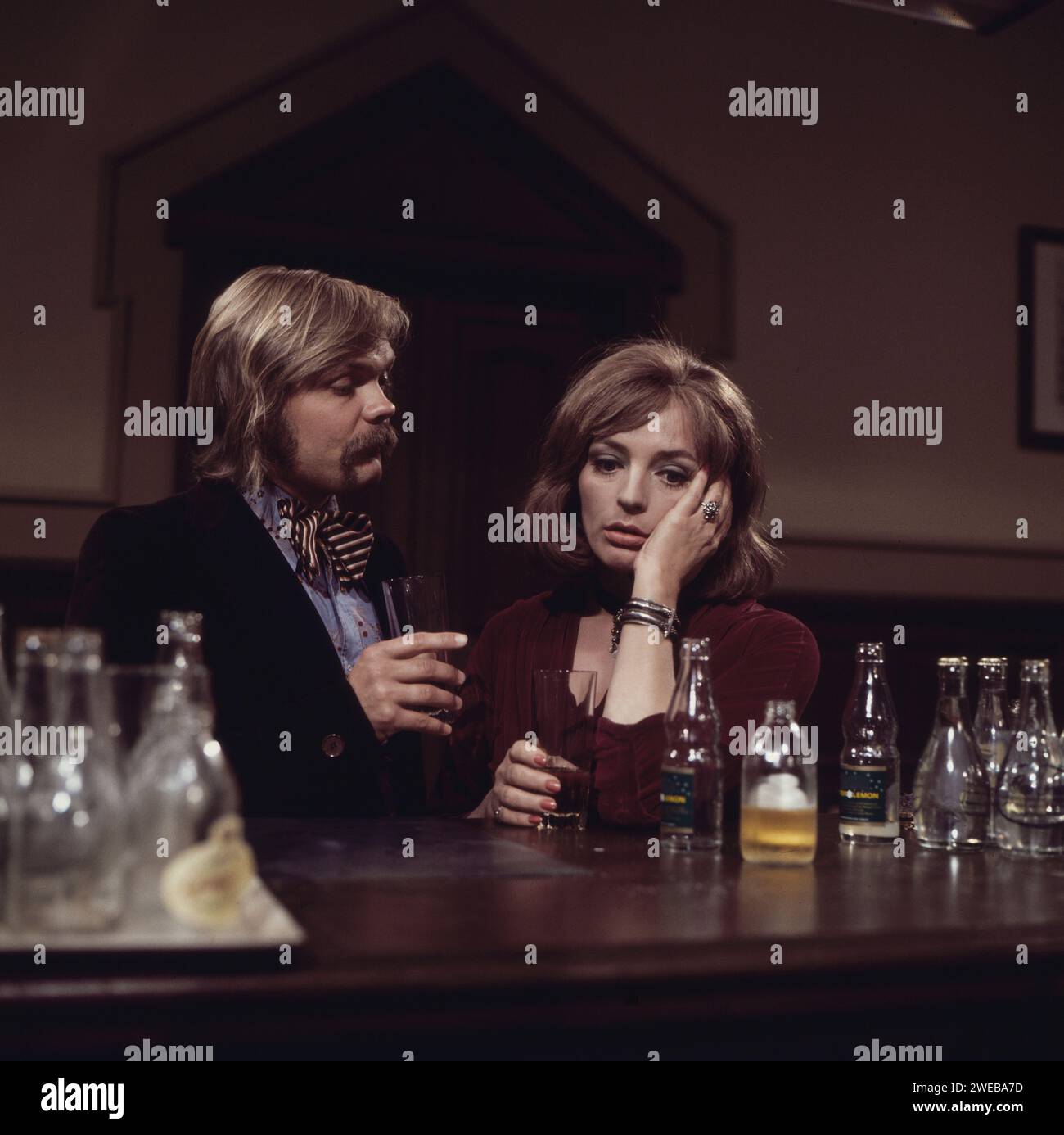 Abschiedsparty Fernsehfilm Deutschland 1975 Regie Nathan Jariv abschiedsparty-fernsehfilm-deutschland-1975-regie-nathan-jariv
