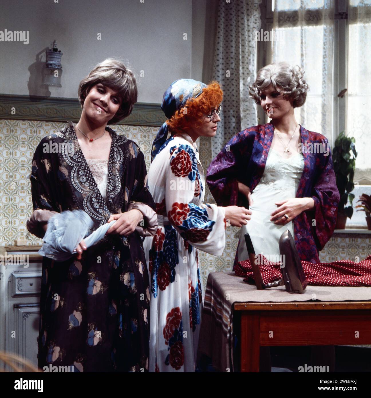 Blue Bloods': The 8 Best Reagan Family Dinners, image size:1296x1390