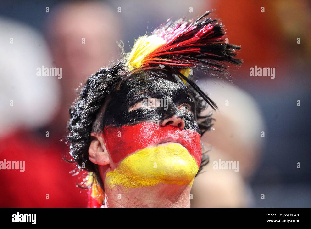 cologne-germany-24th-jan-2024-cologne-germany-january-24-german