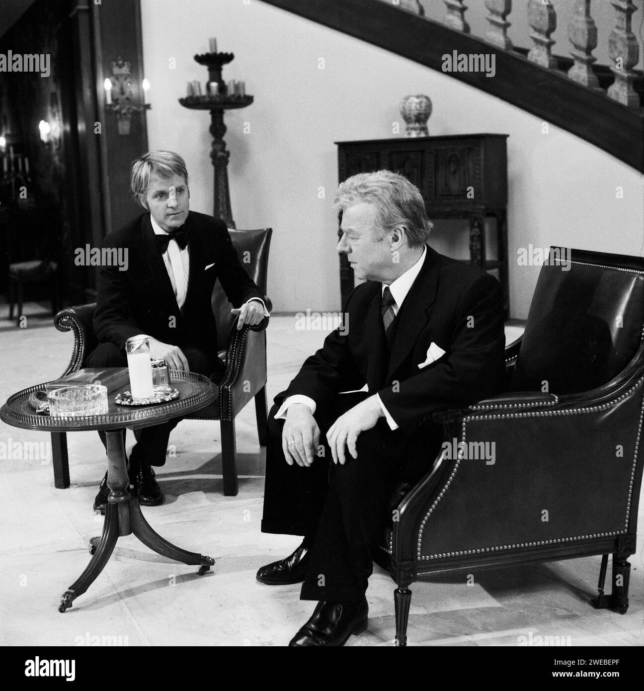 Jonathan fricke Black and White Stock Photos & Images - Alamy