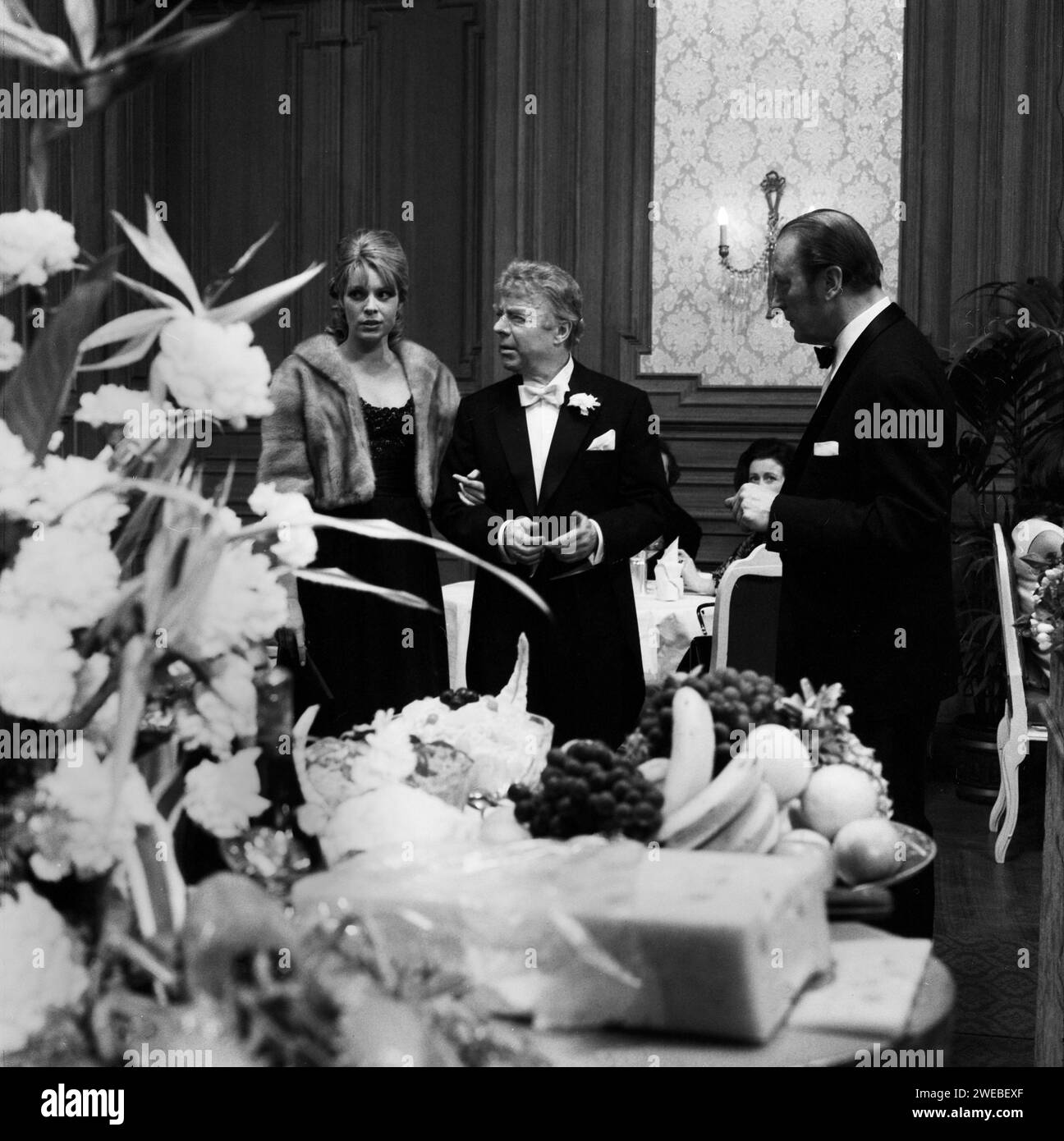 Der kleiber hi-res stock photography and images - Alamy