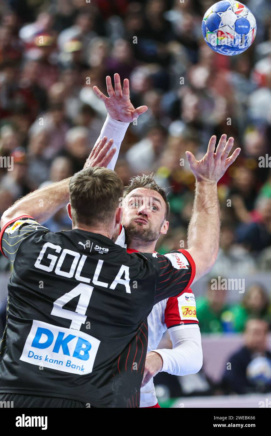 cologne-germany-24th-jan-2024-cologne-germany-january-24-luka