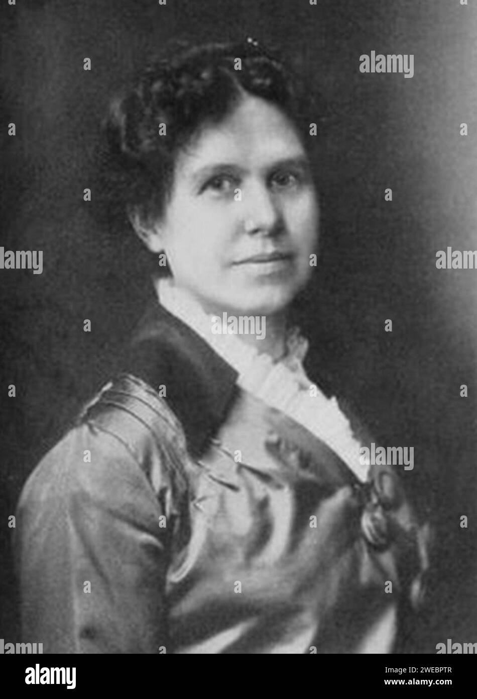 Ouija board archive Black and White Stock Photos & Images Alamy