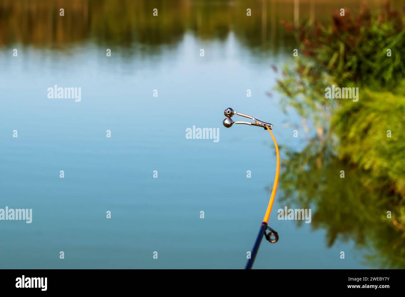 Abandoned fishing tackle hi-res stock photography and images - Alamy Abandoned fishing tackle hi-res stock photography and images - Alamy