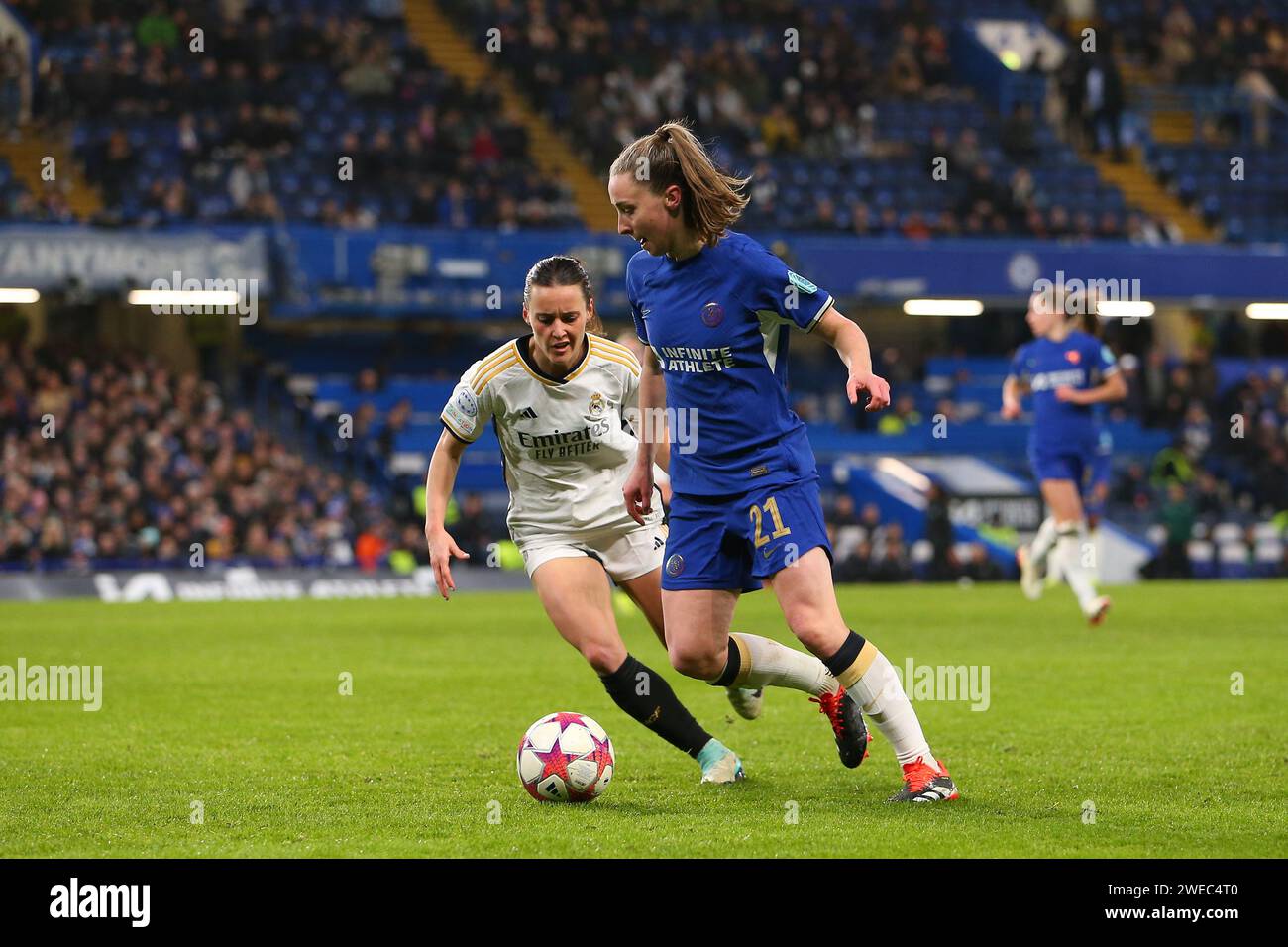 Hayley raso real hi-res stock photography and images - Alamy