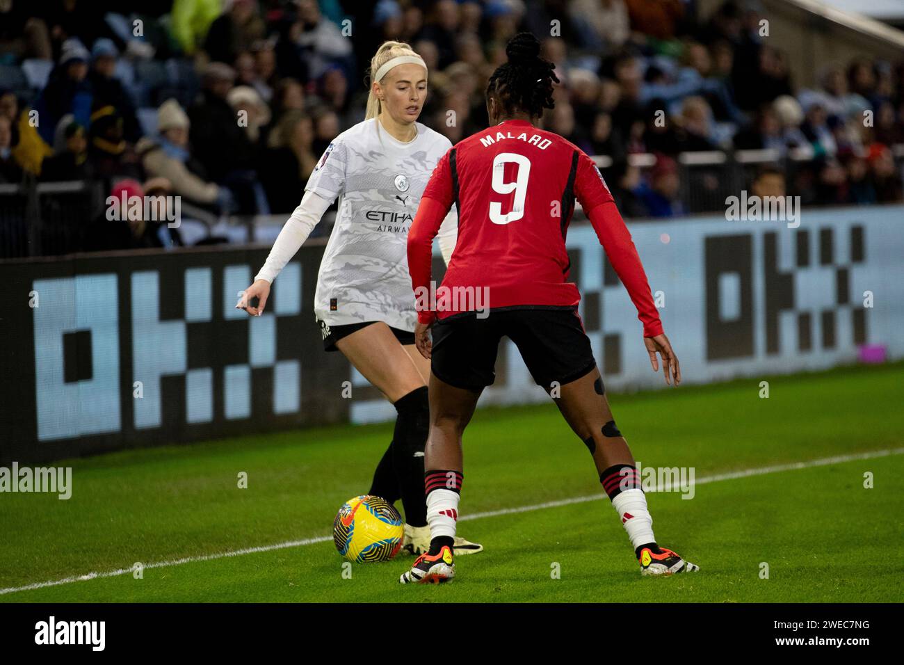 Melvine malard 2024 hires stock photography and images Alamy