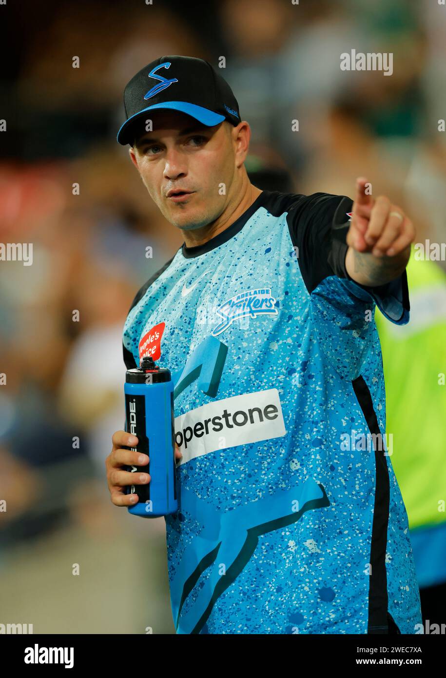 2024 action hires stock photography and images Alamy